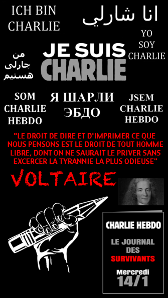 New_20Charlie_20Moliere